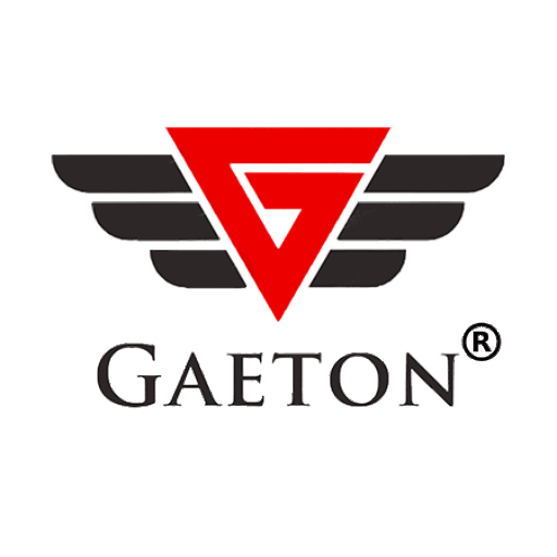 Gaeton