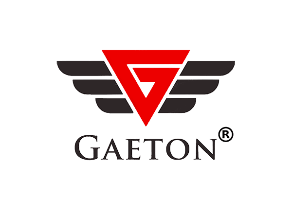 Gaeton